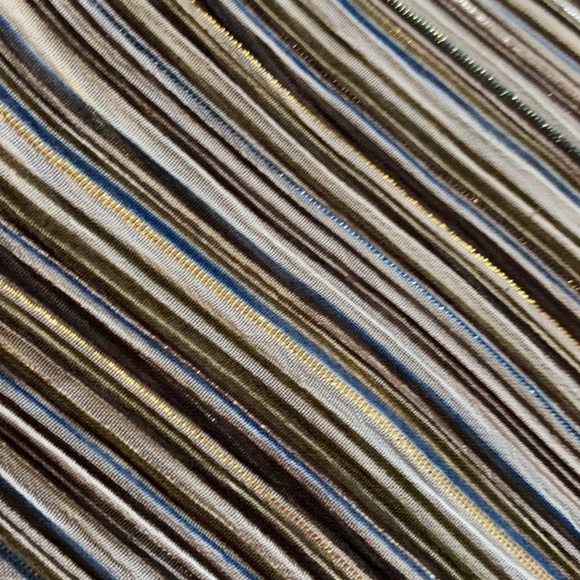 Polo Garage see through summer dress - Picture 2 of 5